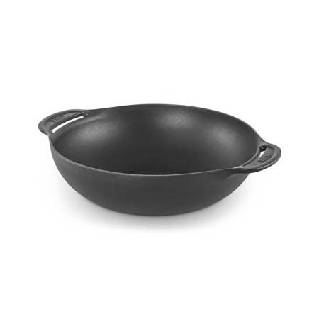 Weber® GBS Wok - afbeelding 1