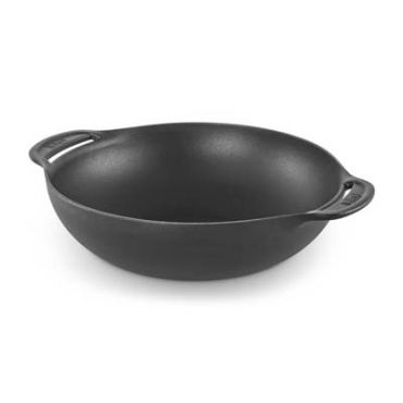 Weber® GBS Wok - afbeelding 1