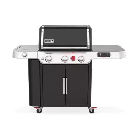 Weber Genesis® ex-335