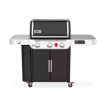 Weber Genesis® ex-335