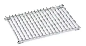 Weber Grillrooster verhoogd klein voor q