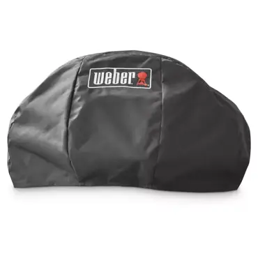 Weber Hoes voor pulse. klein