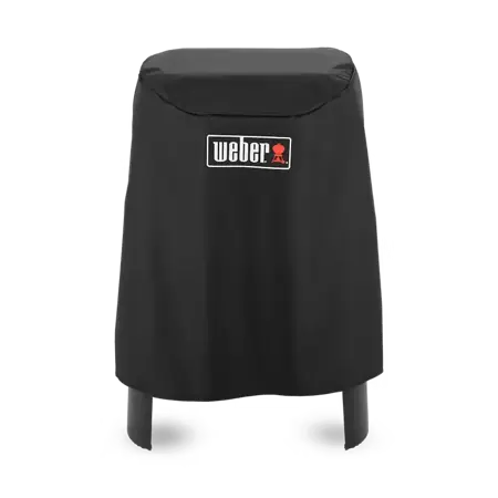 Weber Lumin prem bbqhoes lumin stand
