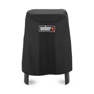 Weber Lumin prem bbqhoes lumin stand