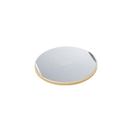 Weber® pizzasteen klein