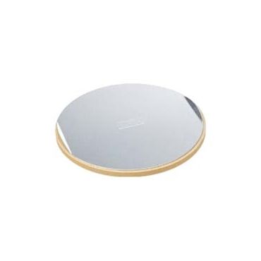 Weber® pizzasteen klein