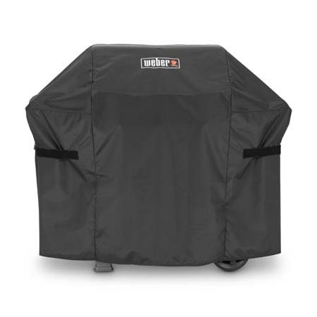 Weber® Premium Barbecuehoes