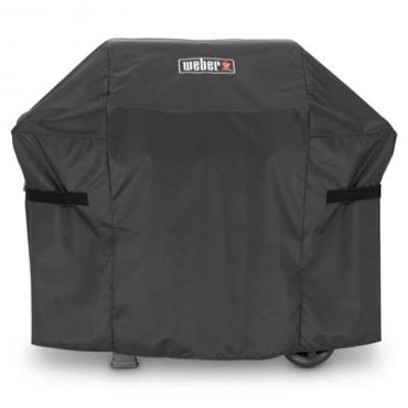 Weber® Premium Barbecuehoes