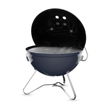 Weber Smokey Joe Premium houtskoolbarbecue Ø37 - afbeelding 2
