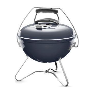 Weber Smokey Joe Premium houtskoolbarbecue Ø37 - afbeelding 3