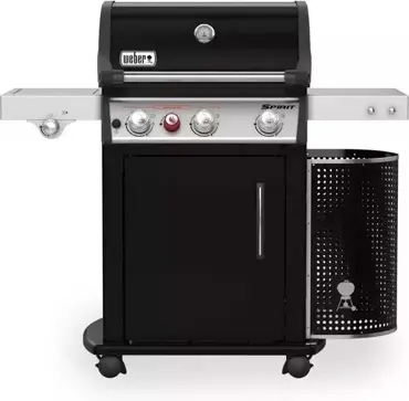 Weber Spirit epx-315 gbs