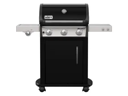 Weber Spirita e-325 gbs