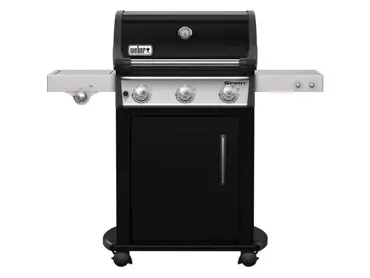 Weber Spirita e-325 gbs