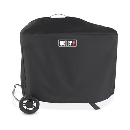 Weber Weber® traveler hoes