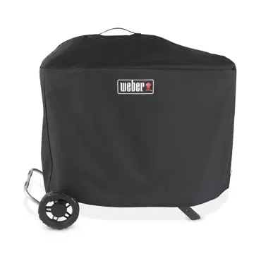 Weber Weber® traveler hoes