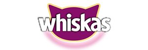 Whiskas