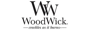 WoodWick