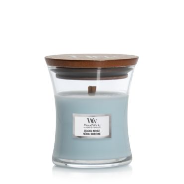 WW Seaside Neroli Mini Candle