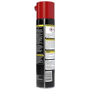 KB Home Defense zilvervisjes spray - afbeelding 2