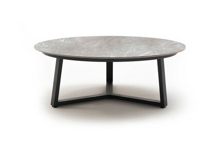 Tierra Outdoor Ziro bijzettafel