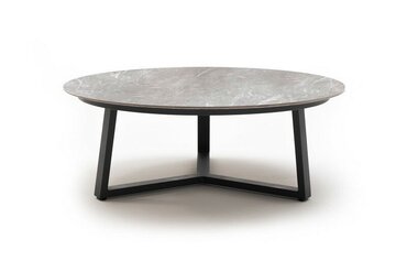 Tierra Outdoor Ziro bijzettafel