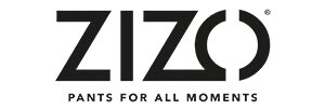 ZiZo