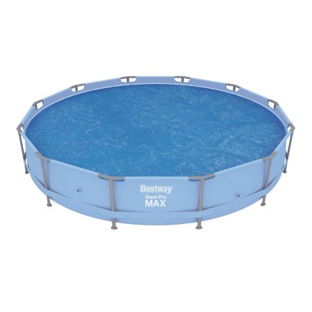 Bestway zomerkleed solar rond
