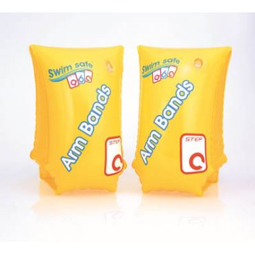 Zwemarmbandjes - afbeelding 1